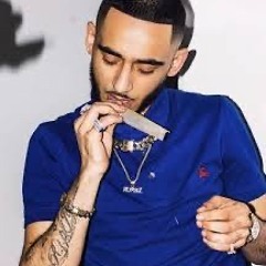 Ard Adz (U.K Rap)