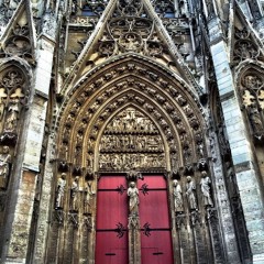 nellstyx - don't make me leave{+smllslikekurt}