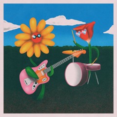 Mysterium Cosmographicum