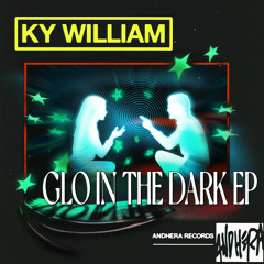 In The Dark