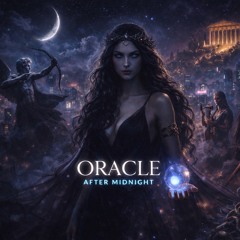 I Don’t Stay Where I’m Wanted