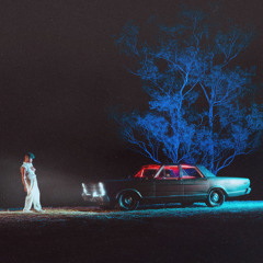 Juro Que Tô Bem (Não)