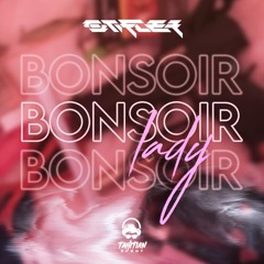 BONSOIR LADY - (DJ STIFLER) 2024