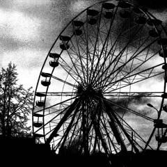 FERRIS WHEEL (prod. Chantana)
