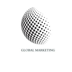 Global Marketing_ Expanding Your Business Internationally