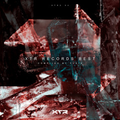 Melodic Techno & Trance 2021 by Mainterm