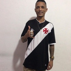 SUETH E O TH, VAI FUDER TUA BUCETINHA [ DJ DOISCÊ ]