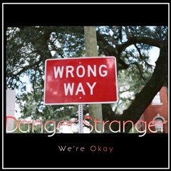 Danger Strangers