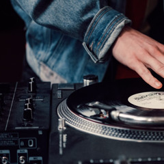 Soulful House Mix Nov 25