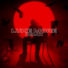 REEZY - ITACHI FLOW (LUKE MORE REMIX)