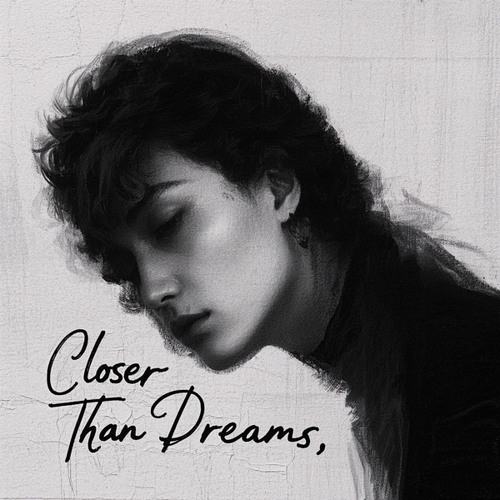 Closer Than Dreams