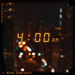 4am
