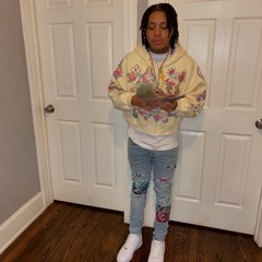 Shuno Wick x OvaBlitz - BGxBG (UNRELEASED)