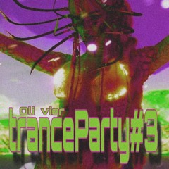 OLI VIER-@tranceParty#3-.mp3