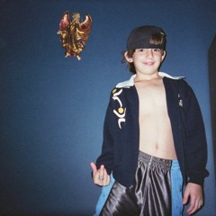 NOXEDEBRUXAS en la Casa Freire