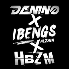 BILA MEMANG KAMU - HBZM X DANINO X IBENGS