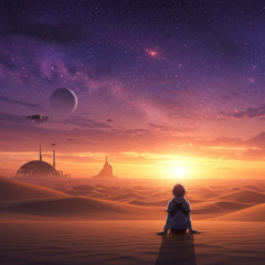 Echoes of Dreams