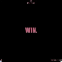 Dorcci-Win-128.mp3