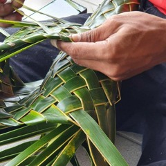 King Kadu - Mit Batutida (Listen to my Drum).mp3