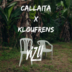 Callaita x KLouFRENS (ViZu Mashup 94 BPM) FREE DOWNLOAD