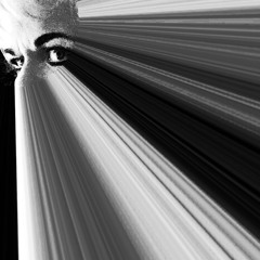 “Rebuking The Darkness Of Perdition).wav