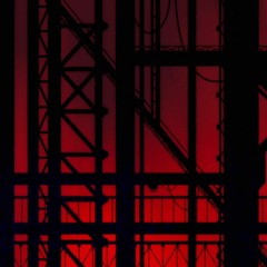 Techno | Hard | Industrial