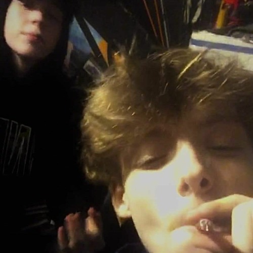 2 Faded ft. (nolimithayden)