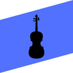 Medley Disney | Orchestra Arrangement