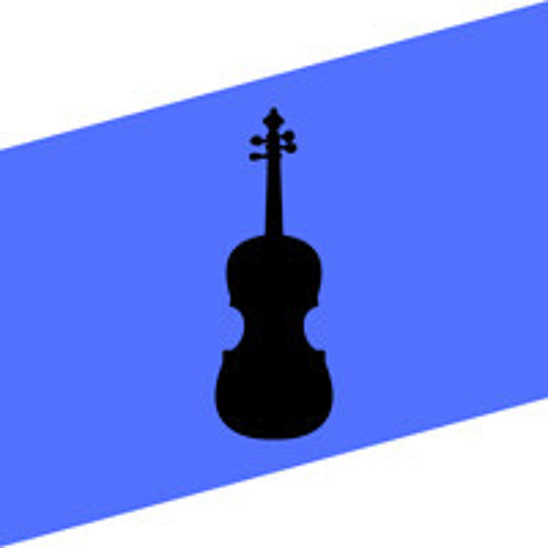Time Machine | Orchestra Arrangement