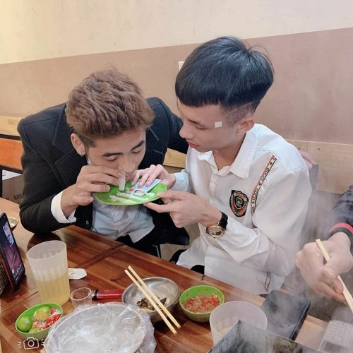 NONSTOP VINAHOUSE 2022 - Bánh Cuốn Dân Chơi Nghe Phát Mê Liền Bass Căng Đét _  DJ Hoà ChiVas