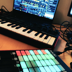 ElectronicSet-05-RefleXions-DJRGM