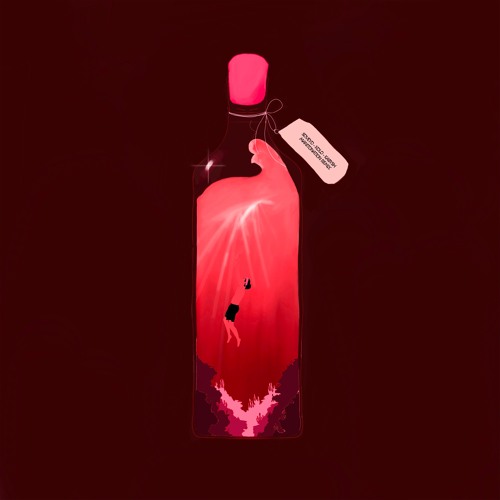 Soveyo (ManitoNation Remix)