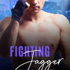 [READ] EPUB 📘 Fighting Jagger: A Paranormal Romance (Valleywood Series Book #16) by