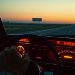 frequency-of-you.mp3