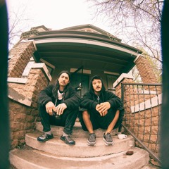 On the BLVD! with Shigeto & Kenjiro @ The Lot Radio 07 - 24 - 2020