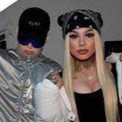 Snow Tha Product  BZRP Music Sessions TEKNO MIX