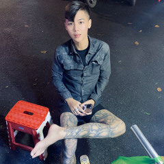 NST BỤI BỤI NGHE LÀ DÉ KKK