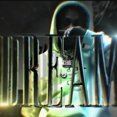 Sugarhillddot-Dream