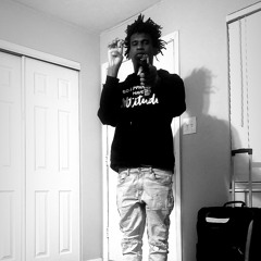 bb x glitxh - rite bak to it