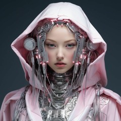 Modern Future Melodic Trance Techno By Asota Music