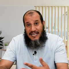 سلسلة نحو التميز التعامل الأمثل مع المراهقين حلقة ١١ موضوعات هامة لإبنك المراهق أ محمود عمارة