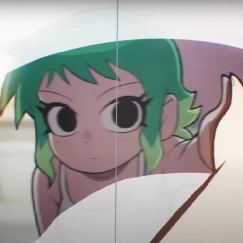 i would never - @dwn.fs  (prod. sl4yyer!)(Extended)
