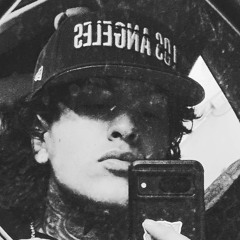 quiere ConTAr Los WaAaAP