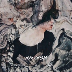 Kalopsia (SymphoniaXEozt)
