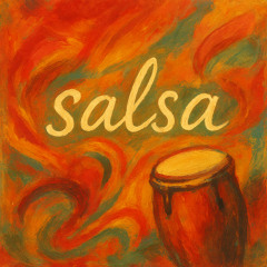 Salsa