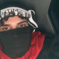 profit-demonic figures feat KND.Roach