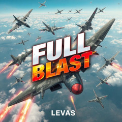 FULL BLAST