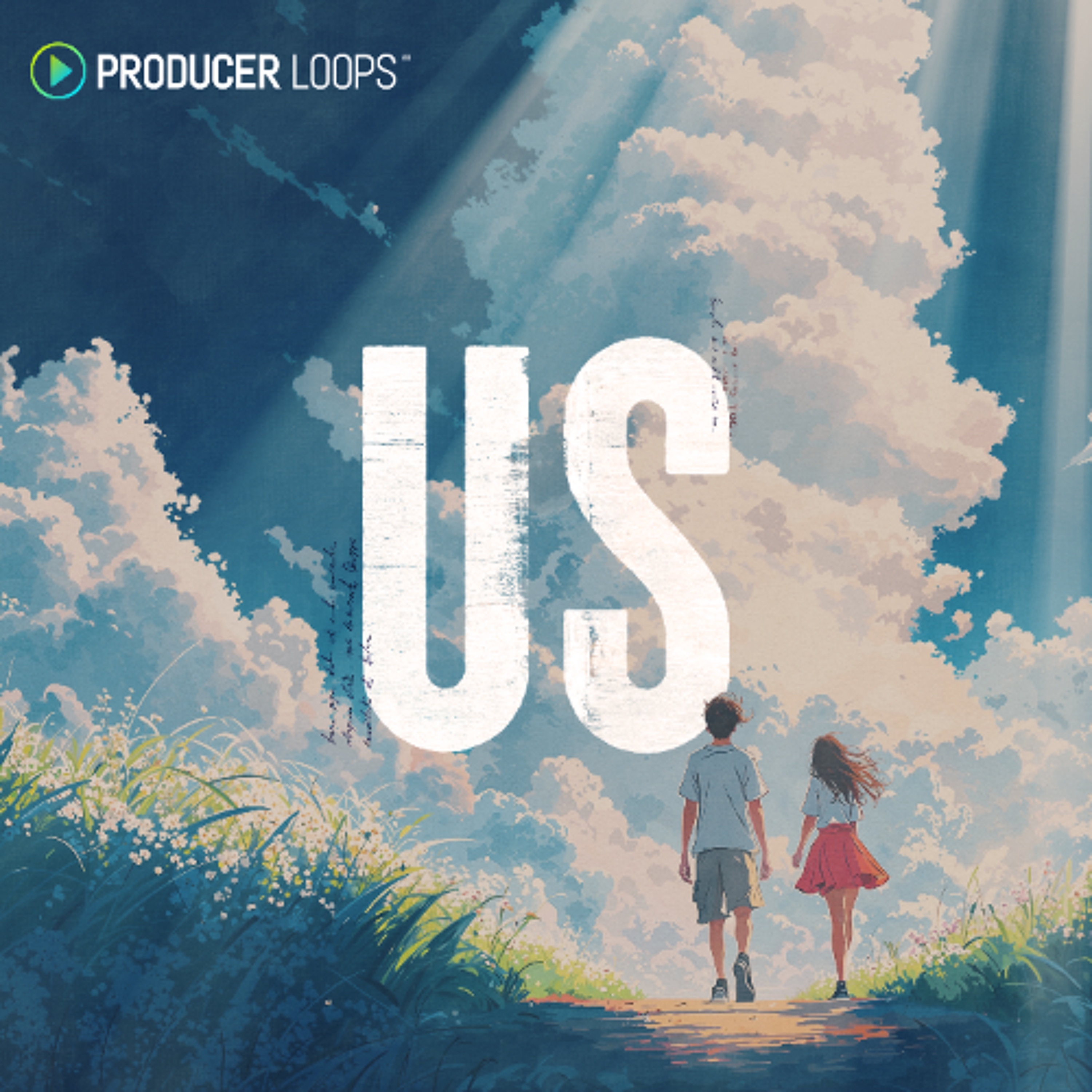 US - Demo