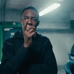 Dydy'R - OP (Hors Série)