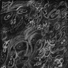 ANGELZ (feat. JAYLEN!, Broadcast Park & Gray Hurley)